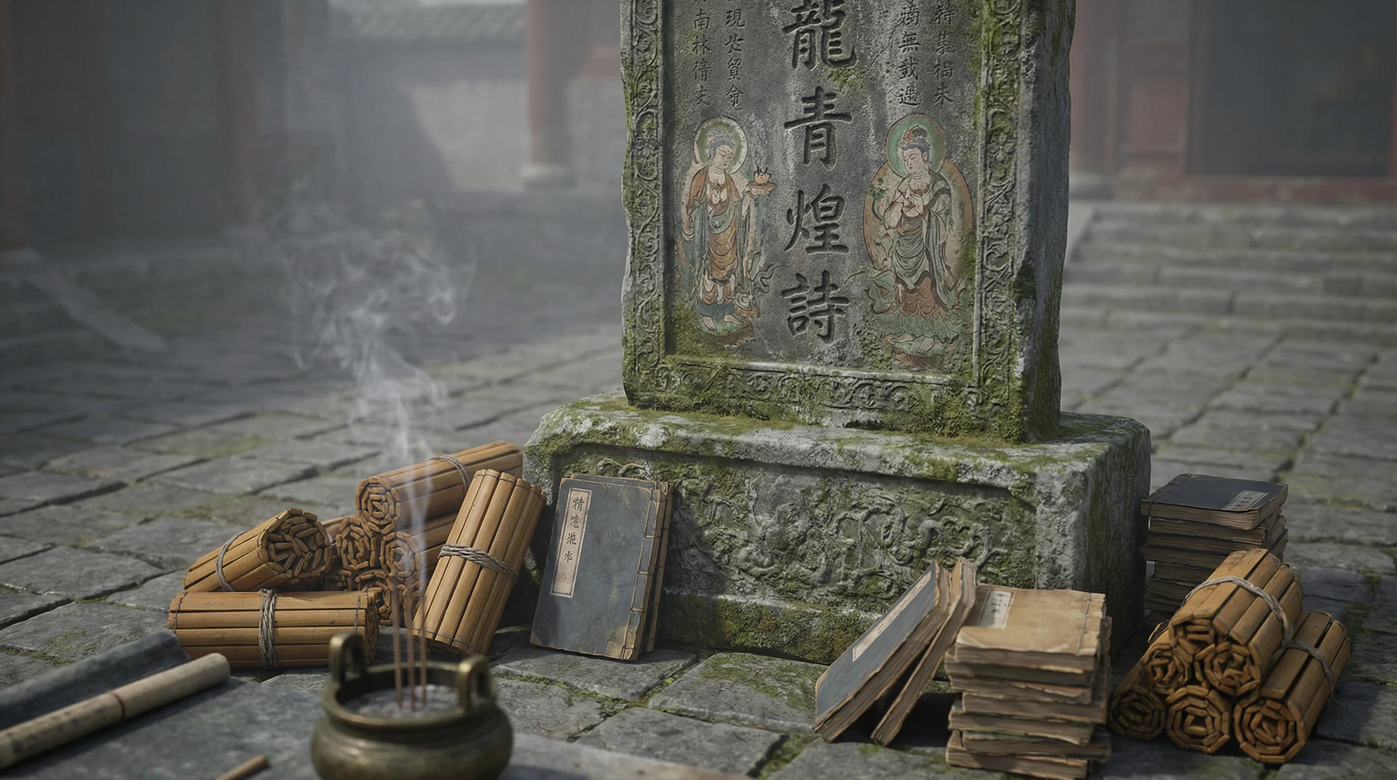 宗门规矩 - yw1139.龙物视跳转界面 社区行为准则